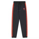 Set Trapstar London 2024FW Irongate T Shellsuit TPS005 - Image 5