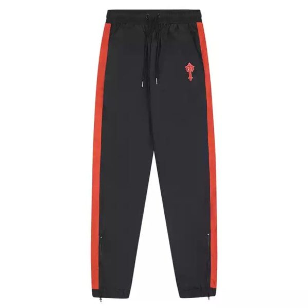 Set Trapstar London 2024FW Irongate T Shellsuit TPS005 - Image 5