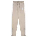 Set Trapstar London 2024FW Irongate T Shellsuit TPS005 - Image 6