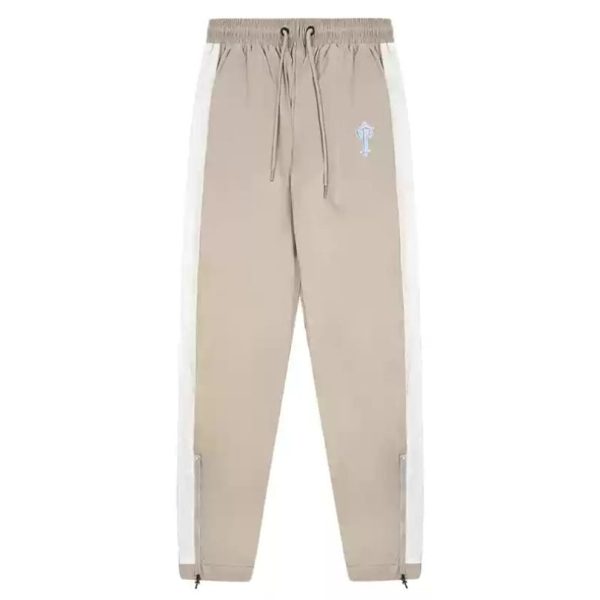 Set Trapstar London 2024FW Irongate T Shellsuit TPS005 - Image 6