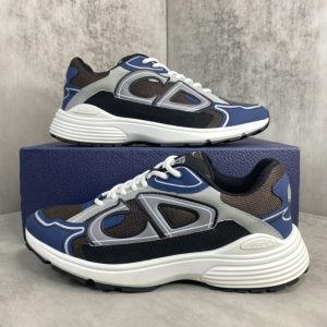 Dior B30 DO077