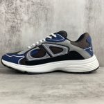 Dior B30 DO077 - Image 2