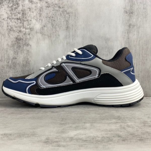 Dior B30 DO077 - Image 2