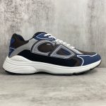 Dior B30 DO077 - Image 3