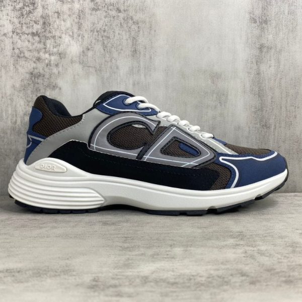 Dior B30 DO077 - Image 3