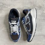 Dior B30 DO077 - Image 4