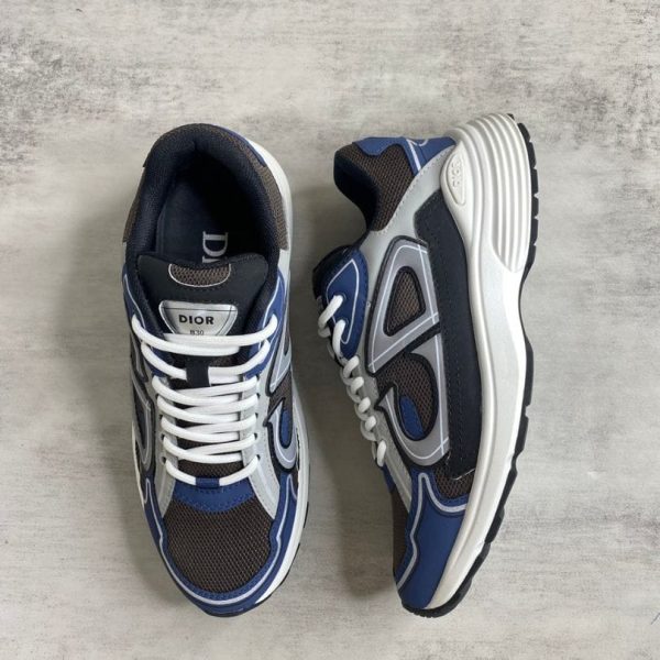 Dior B30 DO077 - Image 4