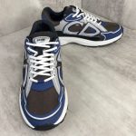 Dior B30 DO077 - Image 5