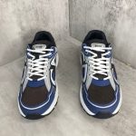 Dior B30 DO077 - Image 6