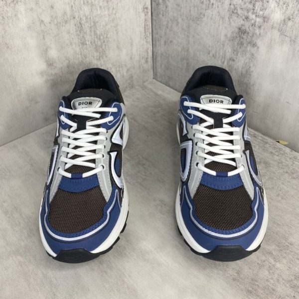 Dior B30 DO077 - Image 6