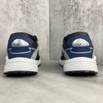 Dior B30 DO077 - Image 7