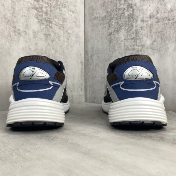 Dior B30 DO077 - Image 7