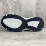 Dior B30 DO077 - Image 8