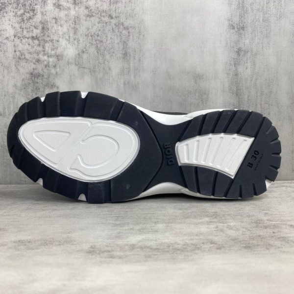 Dior B30 DO077 - Image 8