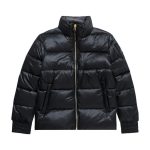 Jacket Moose Knuckles Down MOK001