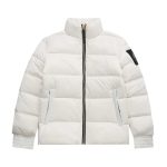 Jacket Moose Knuckles Down MOK001 - Image 2