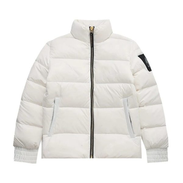 Jacket Moose Knuckles Down MOK001 - Image 2