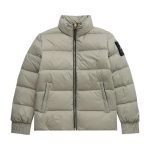 Jacket Moose Knuckles Down MOK001 - Image 3