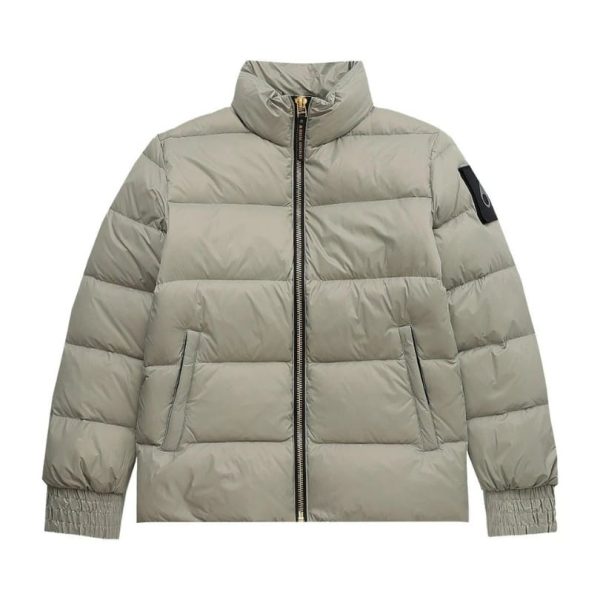 Jacket Moose Knuckles Down MOK001 - Image 3