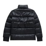 Jacket Moose Knuckles Down MOK001 - Image 4