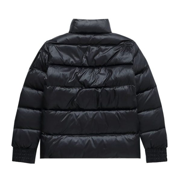 Jacket Moose Knuckles Down MOK001 - Image 4