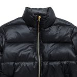 Jacket Moose Knuckles Down MOK001 - Image 6