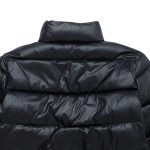 Jacket Moose Knuckles Down MOK001 - Image 7