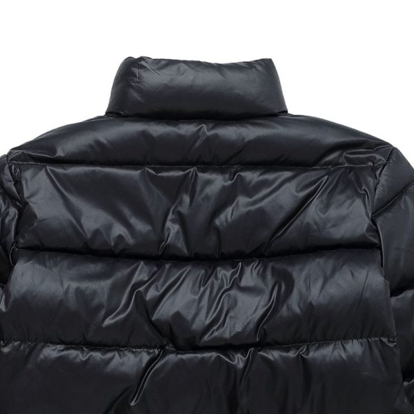 Jacket Moose Knuckles Down MOK001 - Image 7