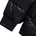 Jacket Moose Knuckles Down MOK001 - Image 8