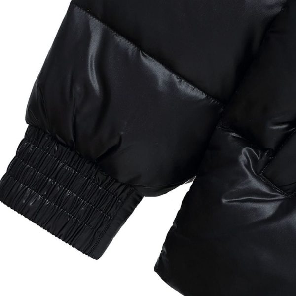 Jacket Moose Knuckles Down MOK001 - Image 8