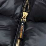 Jacket Moose Knuckles Down MOK001 - Image 9