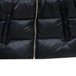 Jacket Moose Knuckles Down MOK001 - Image 10