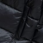 Jacket Moose Knuckles Down MOK001 - Image 11