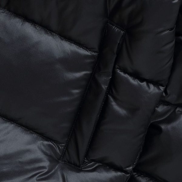 Jacket Moose Knuckles Down MOK001 - Image 11