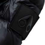 Jacket Moose Knuckles Down MOK001 - Image 12