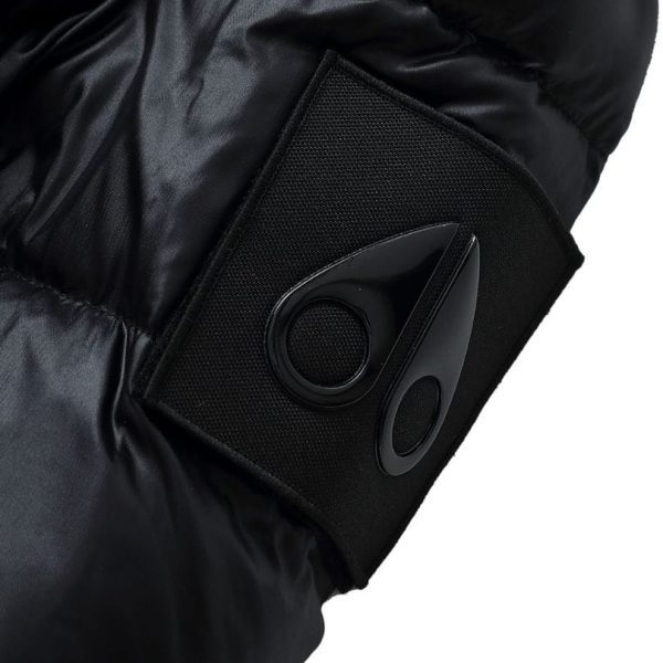 Jacket Moose Knuckles Down MOK001 - Image 12