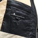 Jacket Moose Knuckles Down MOK001 - Image 13