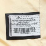 Jacket Moose Knuckles Down MOK001 - Image 14