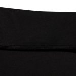 T-shirt Moncler Black Logo MCL029 - Image 6