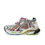 Balenciaga Runner 2 BL070