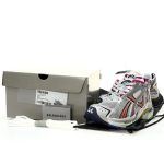 Balenciaga Runner 2 BL070 - Image 2