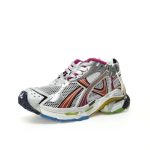 Balenciaga Runner 2 BL070 - Image 3