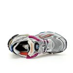 Balenciaga Runner 2 BL070 - Image 5