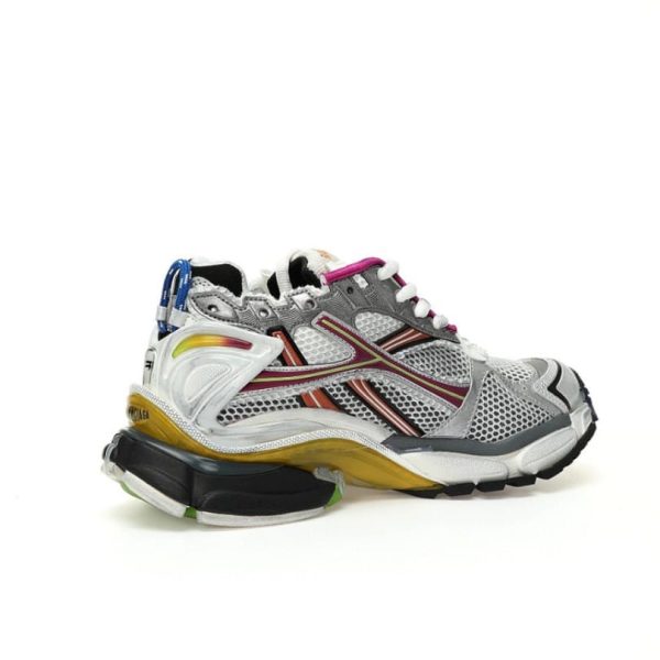 Balenciaga Runner 2 BL070 - Image 6