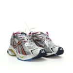 Balenciaga Runner 2 BL070 - Image 7