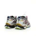 Balenciaga Runner 2 BL070 - Image 8