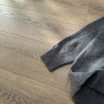 Sweater Ami Paris Ami de Coeur crew neck AMP001 - Image 9