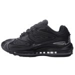 Nike Air Max 98 TL Supreme Black NK008