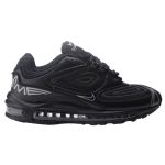 Nike Air Max 98 TL Supreme Black NK008 - Image 2