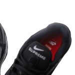 Nike Air Max 98 TL Supreme Black NK008 - Image 3